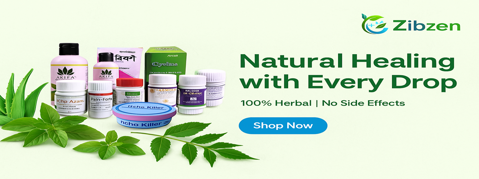 Natural_Healing_with_Zibzen_1920x720
