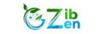 Zibzen