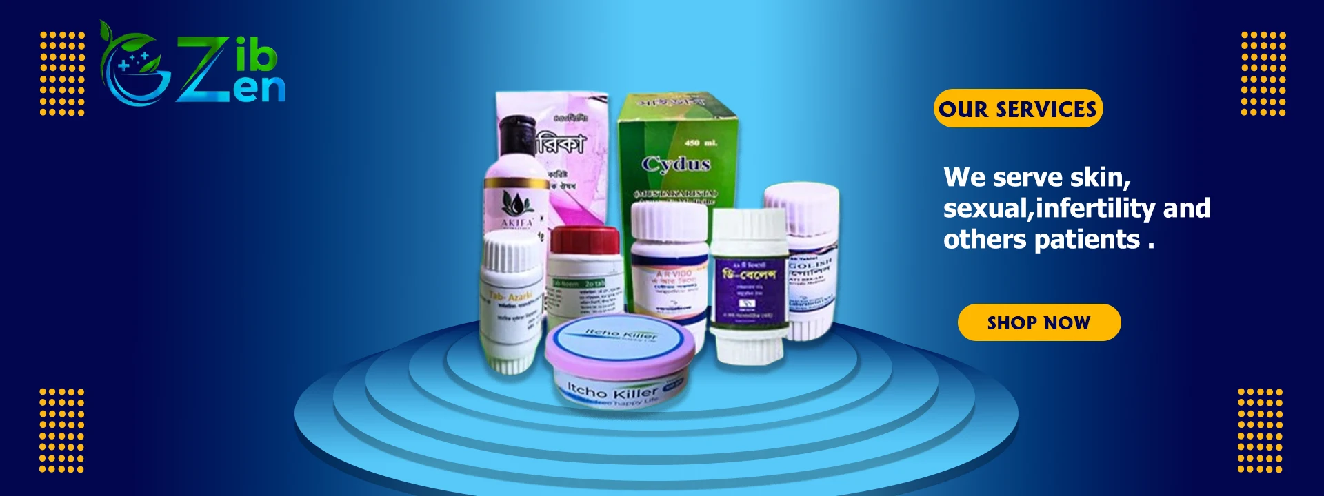 website-Banner-desijn-Recovered